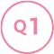 Q1