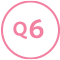 Q6
