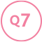 Q7
