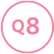 Q8