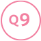 Q9