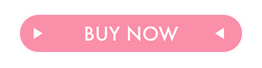 BUY NOW