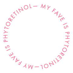 フィトレチノール